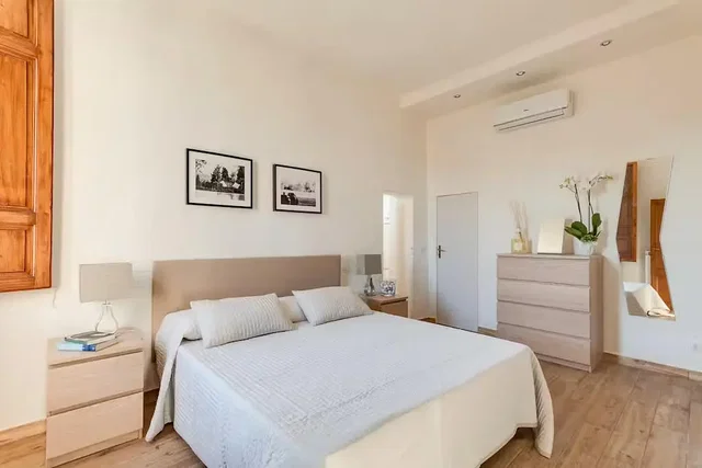 Dnevna soba