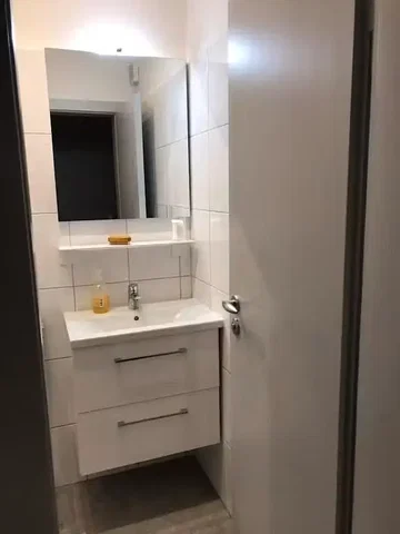 Хол