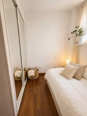 Obývačka