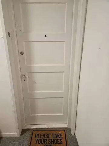 Хол