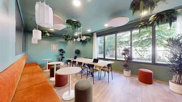 Dnevna soba