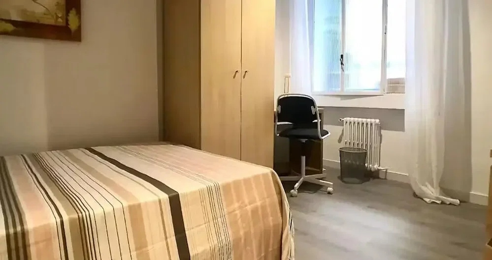 Dnevna soba