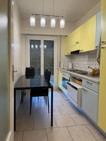 Σαλόνι