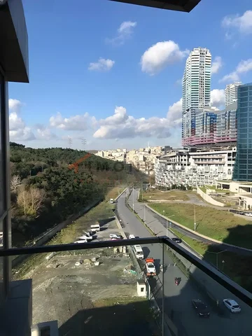 Σαλόνι