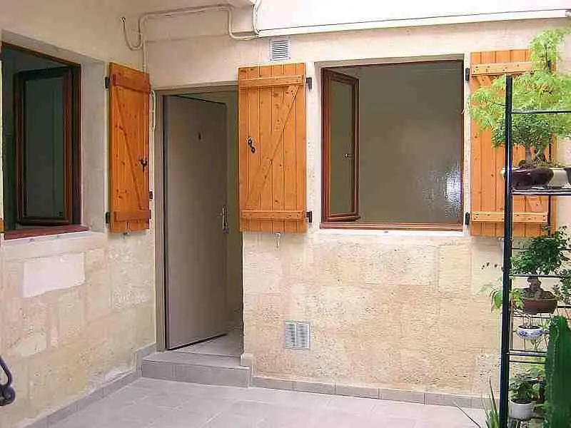 Σαλόνι