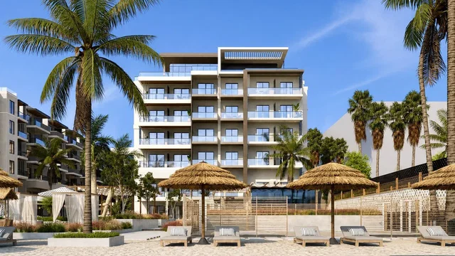 Dnevna soba