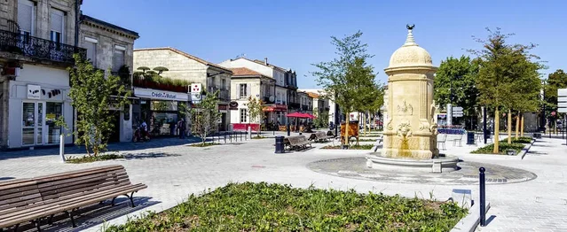 Σαλόνι