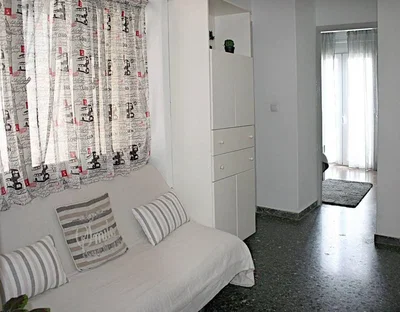 Dnevni boravak