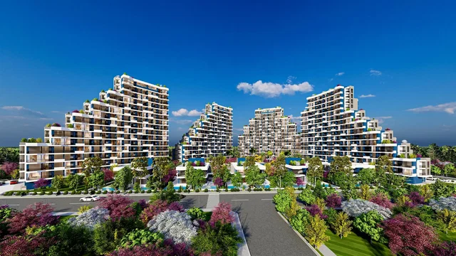 Soggiorno