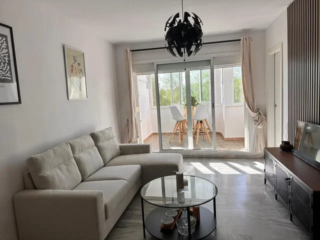 Σαλόνι