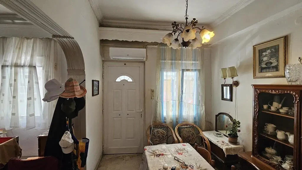 Σαλόνι