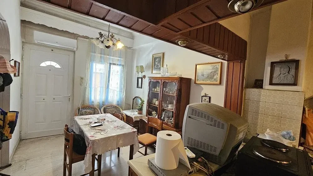 Σαλόνι