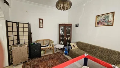 Σαλόνι