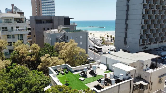 Σαλόνι