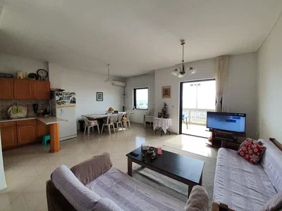 Dnevni boravak