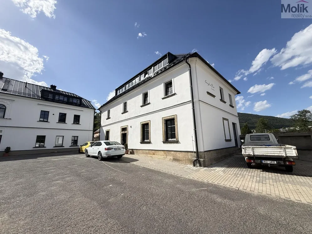 Sonstiges