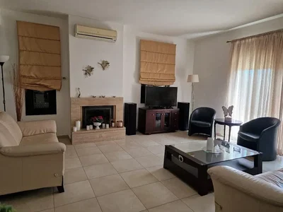 Σαλόνι