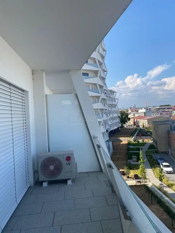 Άλλο