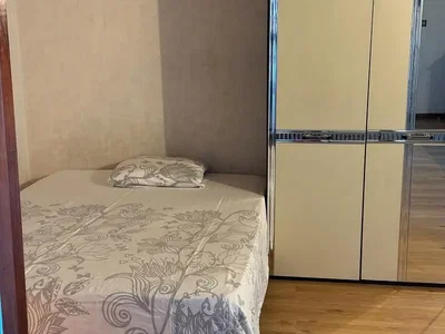 Dnevna soba