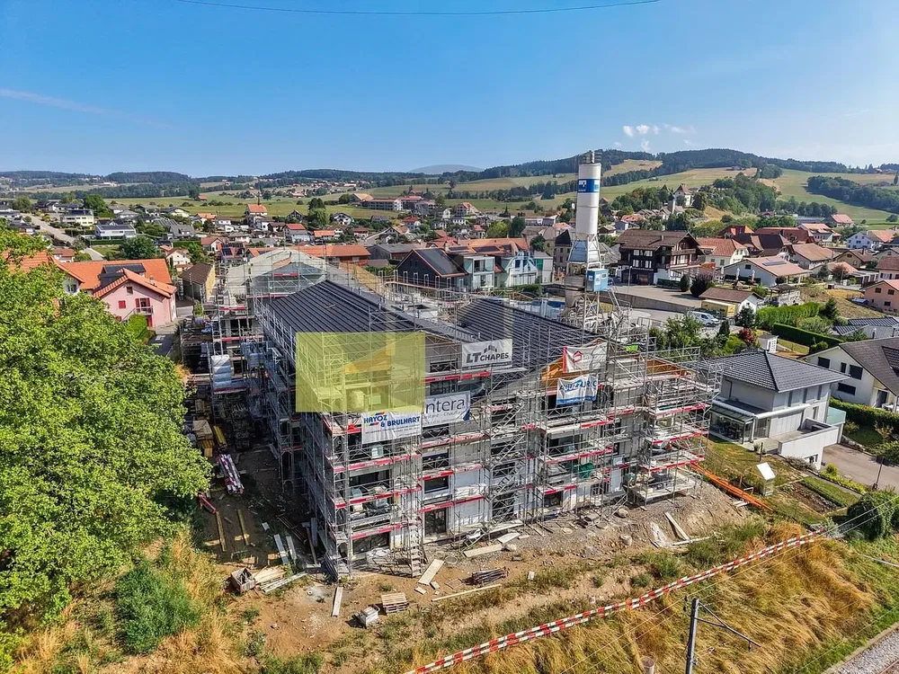 Dnevni boravak