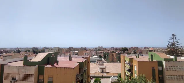 Soggiorno