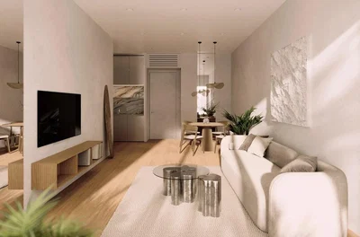 Salón