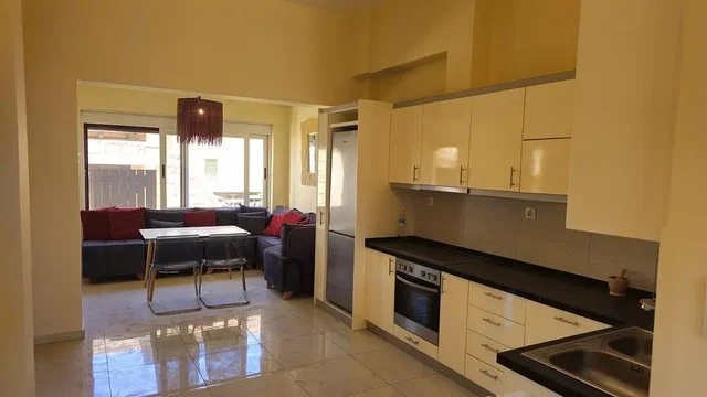 Oturma odası