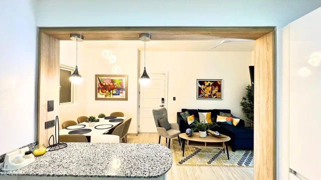 Σαλόνι