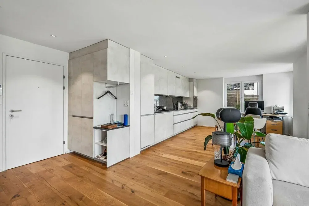 Salón