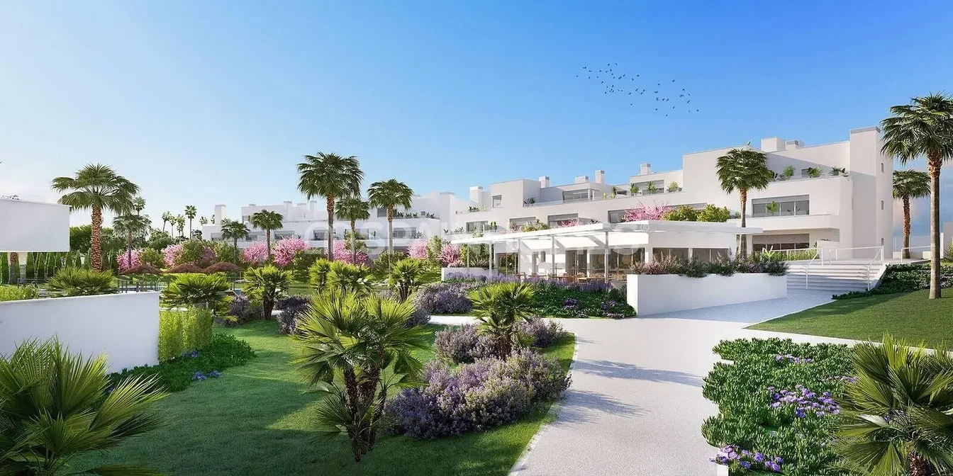 Obývačka
