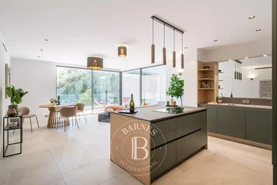 Salón