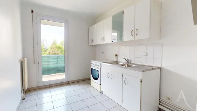 Obývačka