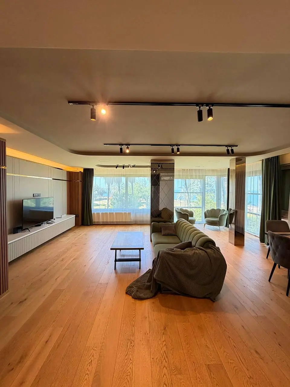 Salón