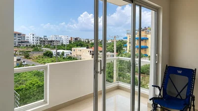 Σαλόνι
