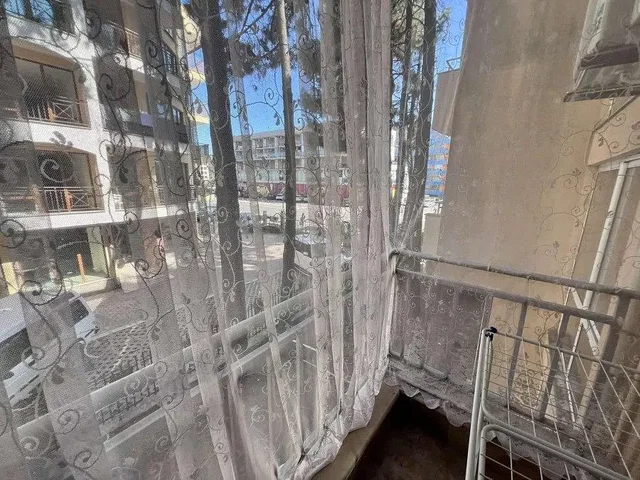 Σαλόνι