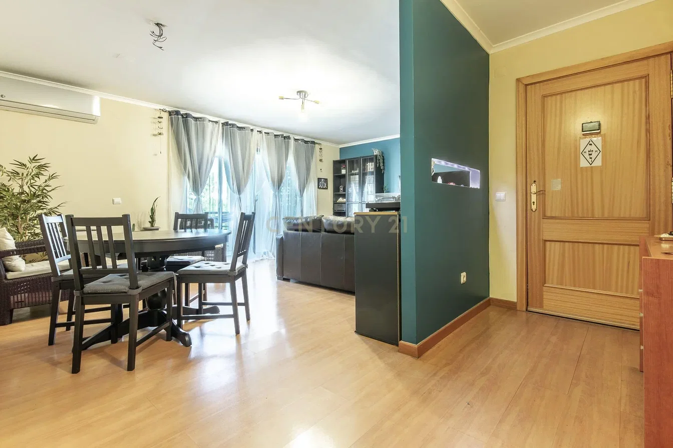 Salón