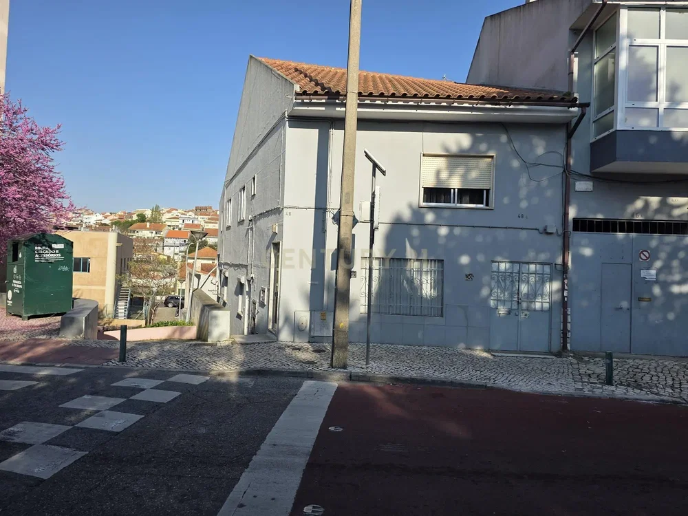 Oturma odası