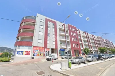 Oturma odası