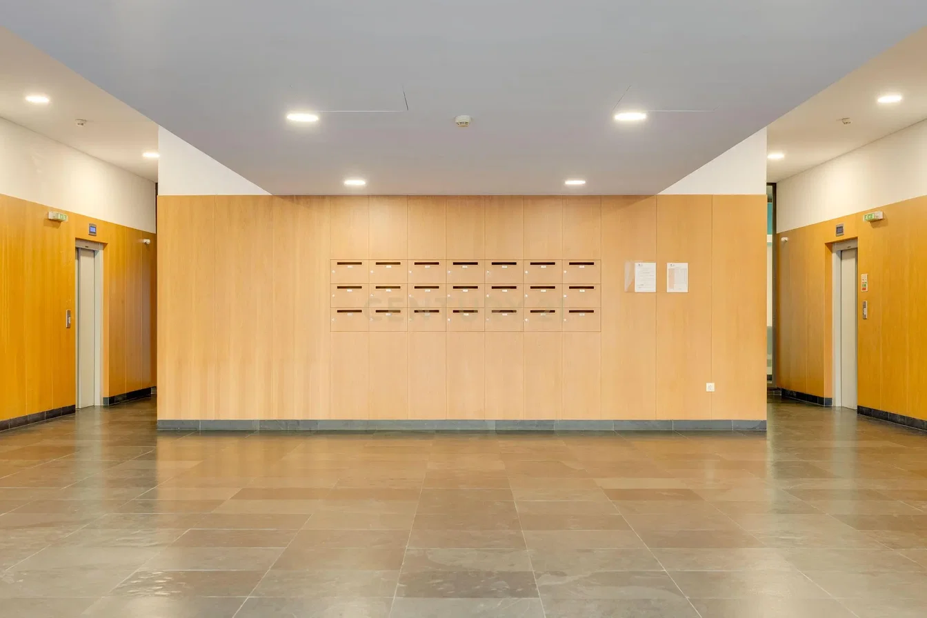 Salón