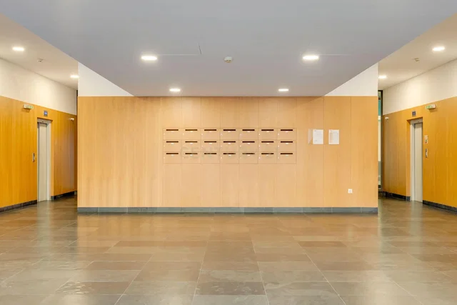 Salón