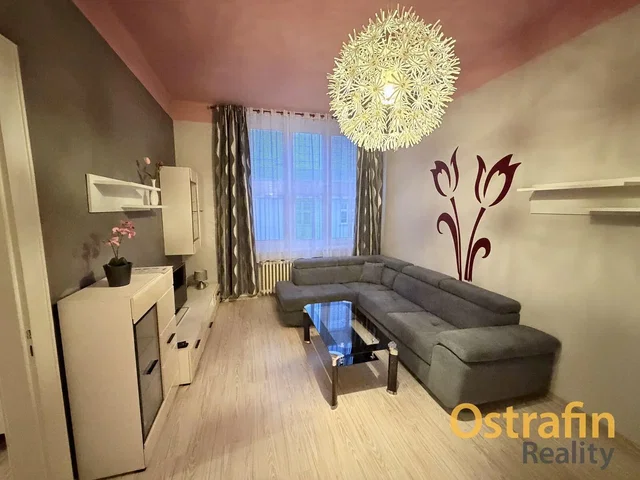 Ostalo
