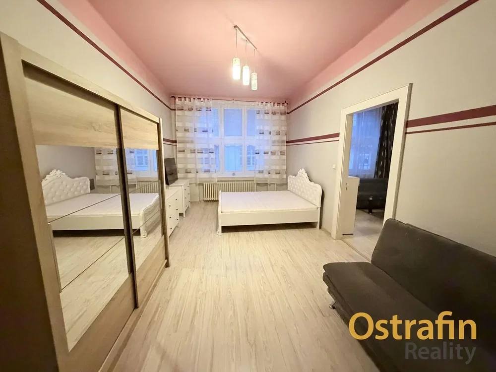 Ostalo