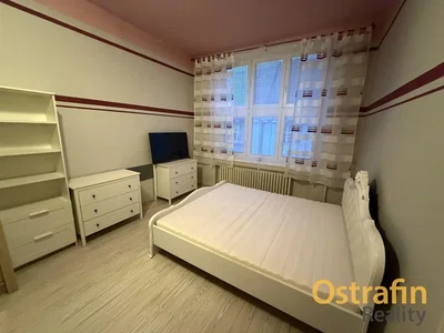 Ostalo