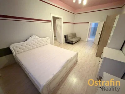 Ostalo