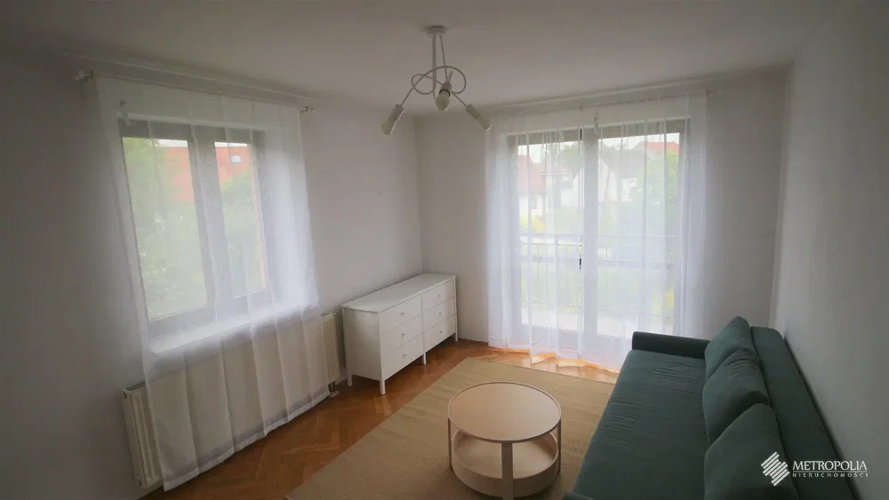 Sonstiges