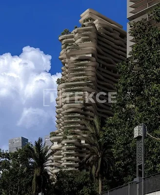 Diğer