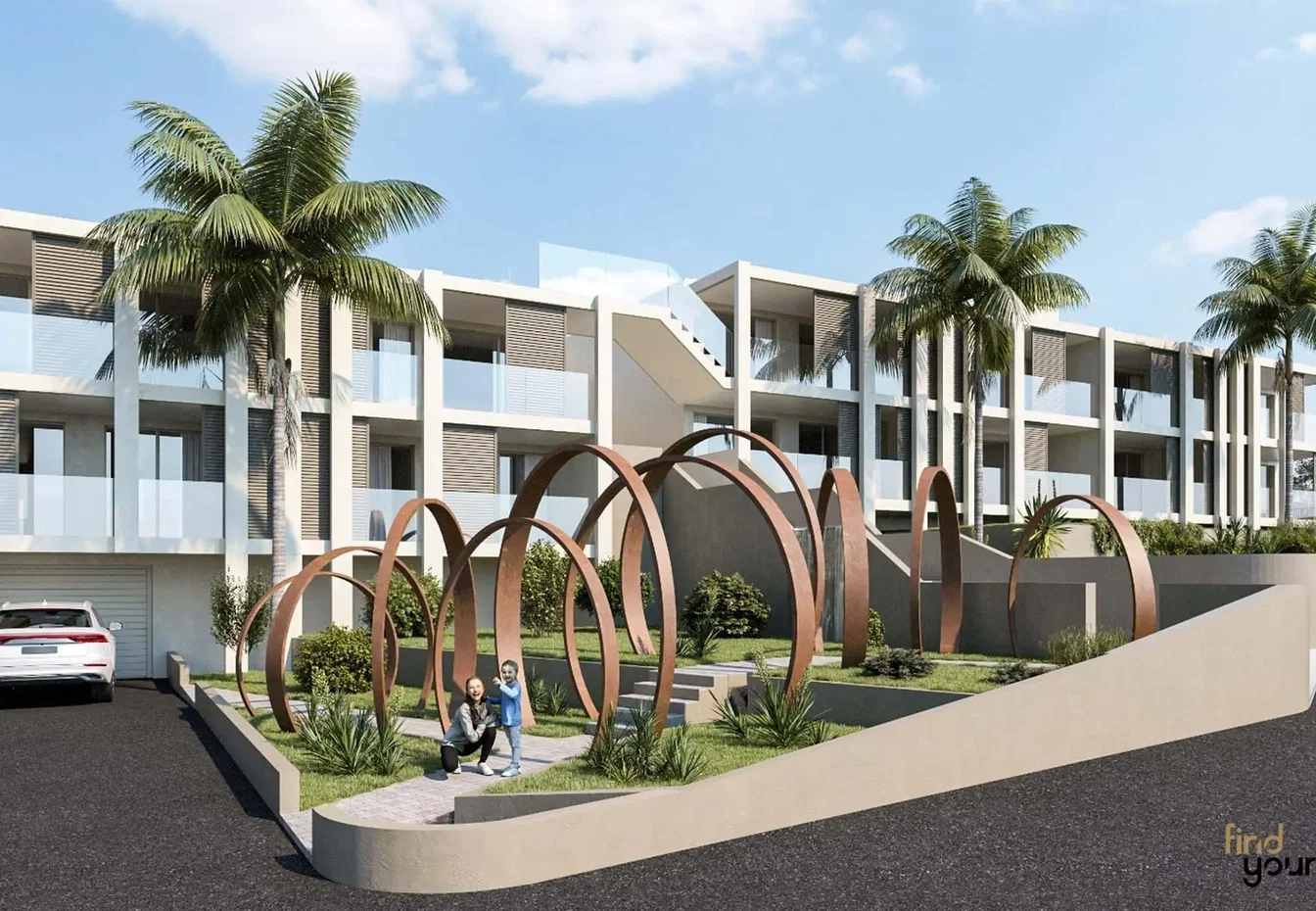 Soggiorno