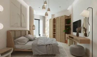 Dnevni boravak