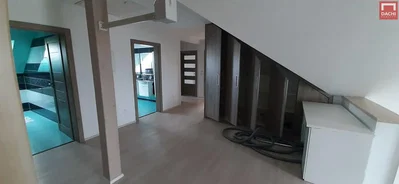 Altro
