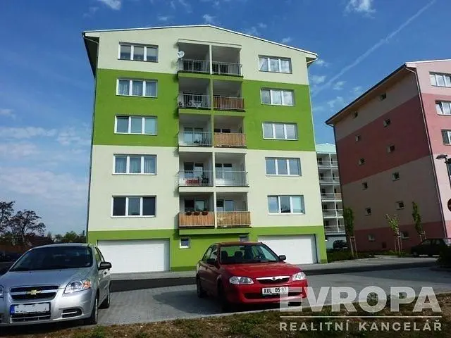 Ostatné